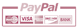 paypal logo